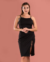 BNS_1474